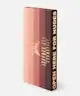 Jeffree Star Cosmetics - Mini Nudes Bundle: Volume 2