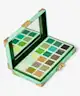 Jeffree Star Cosmetics - Blood Money Palette