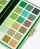Jeffree Star Cosmetics - Blood Money Palette