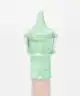 Jeffree Star Cosmetics - Blood Money Collection : The Gloss
