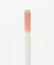 Jeffree Star Cosmetics - Blood Money Collection : The Gloss