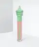 Jeffree Star Cosmetics - Blood Money Collection : The Gloss