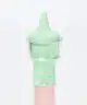 Jeffree Star Cosmetics - Blood Money Collection : The Gloss