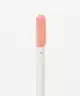 Jeffree Star Cosmetics - Blood Money Collection : The Gloss
