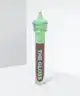 Jeffree Star Cosmetics - Blood Money Collection : The Gloss