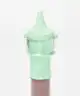 Jeffree Star Cosmetics - Blood Money Collection : The Gloss