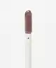 Jeffree Star Cosmetics - Blood Money Collection : The Gloss