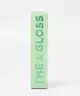 Jeffree Star Cosmetics - Blood Money Collection : The Gloss