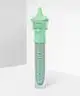 Jeffree Star Cosmetics - Blood Money Collection : The Gloss