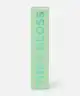 Jeffree Star Cosmetics - Blood Money Collection : The Gloss