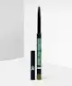 Jeffree Star Cosmetics - Automatic Eyeliner
