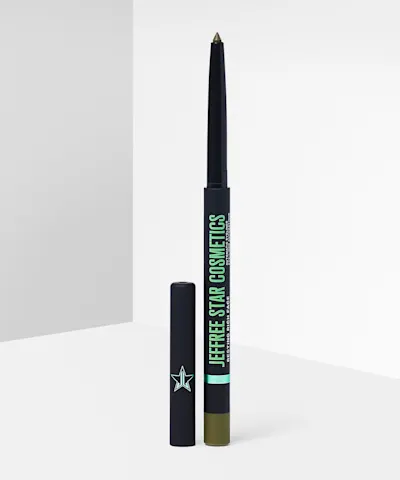 Jeffree Star Cosmetics - Automatic Eyeliner