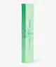 Jeffree Star Cosmetics - Automatic Eyeliner