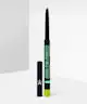 Jeffree Star Cosmetics - Automatic Eyeliner