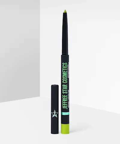 Jeffree Star Cosmetics - Automatic Eyeliner