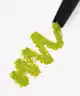 Jeffree Star Cosmetics - Automatic Eyeliner