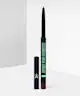 Jeffree Star Cosmetics - Automatic Eyeliner