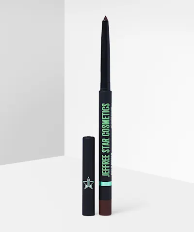 Jeffree Star Cosmetics - Automatic Eyeliner