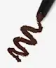 Jeffree Star Cosmetics - Automatic Eyeliner