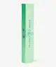 Jeffree Star Cosmetics - Automatic Eyeliner