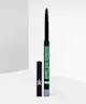 Jeffree Star Cosmetics - Automatic Eyeliner