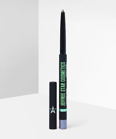 Jeffree Star Cosmetics - Automatic Eyeliner