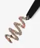 Jeffree Star Cosmetics - Automatic Eyeliner
