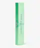 Jeffree Star Cosmetics - Automatic Eyeliner