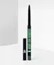 Jeffree Star Cosmetics - Automatic Eyeliner