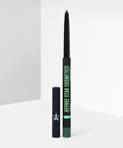 Jeffree Star Cosmetics - Automatic Eyeliner