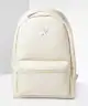 Jeffree Star Cosmetics - Vanilla Crocodile Backpack