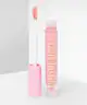 Jeffree Star Cosmetics - Supreme Gloss