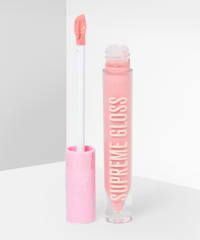 Jeffree Star Cosmetics - Supreme Gloss