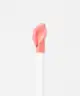 Jeffree Star Cosmetics - Supreme Gloss