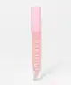 Jeffree Star Cosmetics - Supreme Gloss