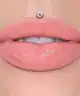 Jeffree Star Cosmetics - Supreme Gloss