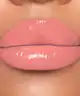 Jeffree Star Cosmetics - Supreme Gloss