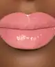 Jeffree Star Cosmetics - Supreme Gloss