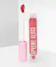 Jeffree Star Cosmetics - Supreme Gloss