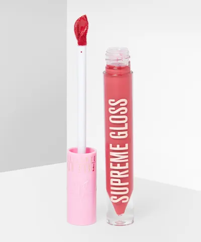 Jeffree Star Cosmetics - Supreme Gloss