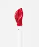 Jeffree Star Cosmetics - Supreme Gloss