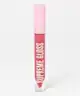 Jeffree Star Cosmetics - Supreme Gloss