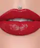 Jeffree Star Cosmetics - Supreme Gloss