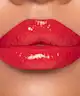 Jeffree Star Cosmetics - Supreme Gloss