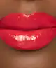 Jeffree Star Cosmetics - Supreme Gloss