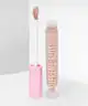 Jeffree Star Cosmetics - Supreme Gloss