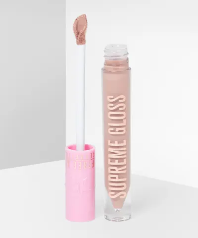 Jeffree Star Cosmetics - Supreme Gloss