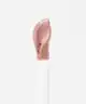Jeffree Star Cosmetics - Supreme Gloss