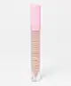 Jeffree Star Cosmetics - Supreme Gloss