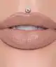 Jeffree Star Cosmetics - Supreme Gloss